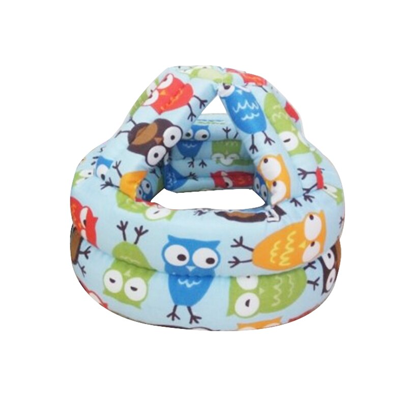 Baby Safety Helmet Baby Head Protection